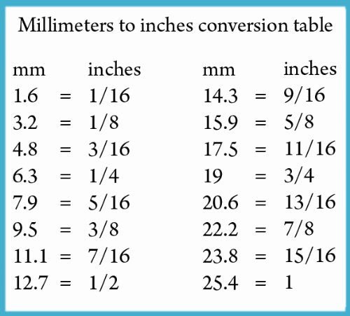 14k Yellow Gold 20mm x 1mm Swirl Hoop Earrings - slvhasitall