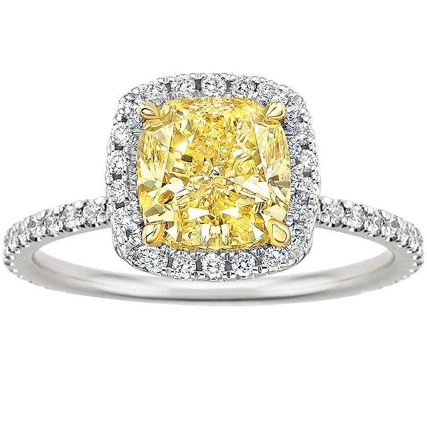 Oxodoi Deals Gemstone Rings