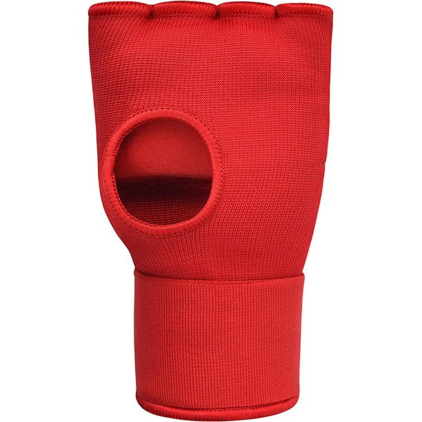 RDX Boxing Hand Wraps Inner Gloves