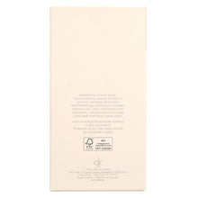 画像をギャラリービューアに読み込む, Calvin Klein Beauty CK One Eau de Toilette, Unisex Fragrance
