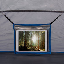 Load image into Gallery viewer, 4
