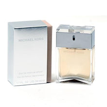 画像をギャラリービューアに読み込む, Michael Kors Eau de Parfum, Perfume for Women, 1.7 Oz
