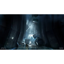 Load image into Gallery viewer, 3
