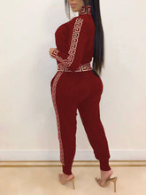 Load image into Gallery viewer, 6
