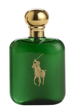 画像をギャラリービューアに読み込む, Ralph Lauren Polo Eau De Toilette, Cologne for Men, 4.0 Oz
