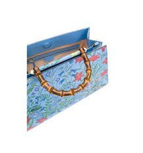 Load image into Gallery viewer, 4
