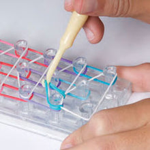 画像をギャラリービューアに読み込む, The Beadery Wonder Loom Kit
