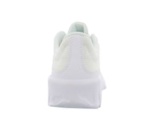 Load image into Gallery viewer, Nike Explore Strada Womens Shoes
