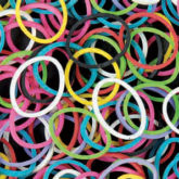 画像をギャラリービューアに読み込む, The Beadery Wonder Loom Kit
