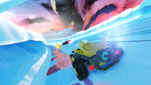 Load image into Gallery viewer, Team Sonic Racing, Sega, Xbox One

