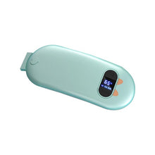 Load image into Gallery viewer, New Portable Menstrual Heating Pad Belt
