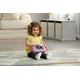 LeapFrog 2 in 1 LeapTop Touch - Pink