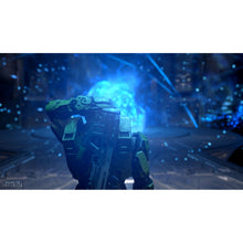 Load image into Gallery viewer, 5
