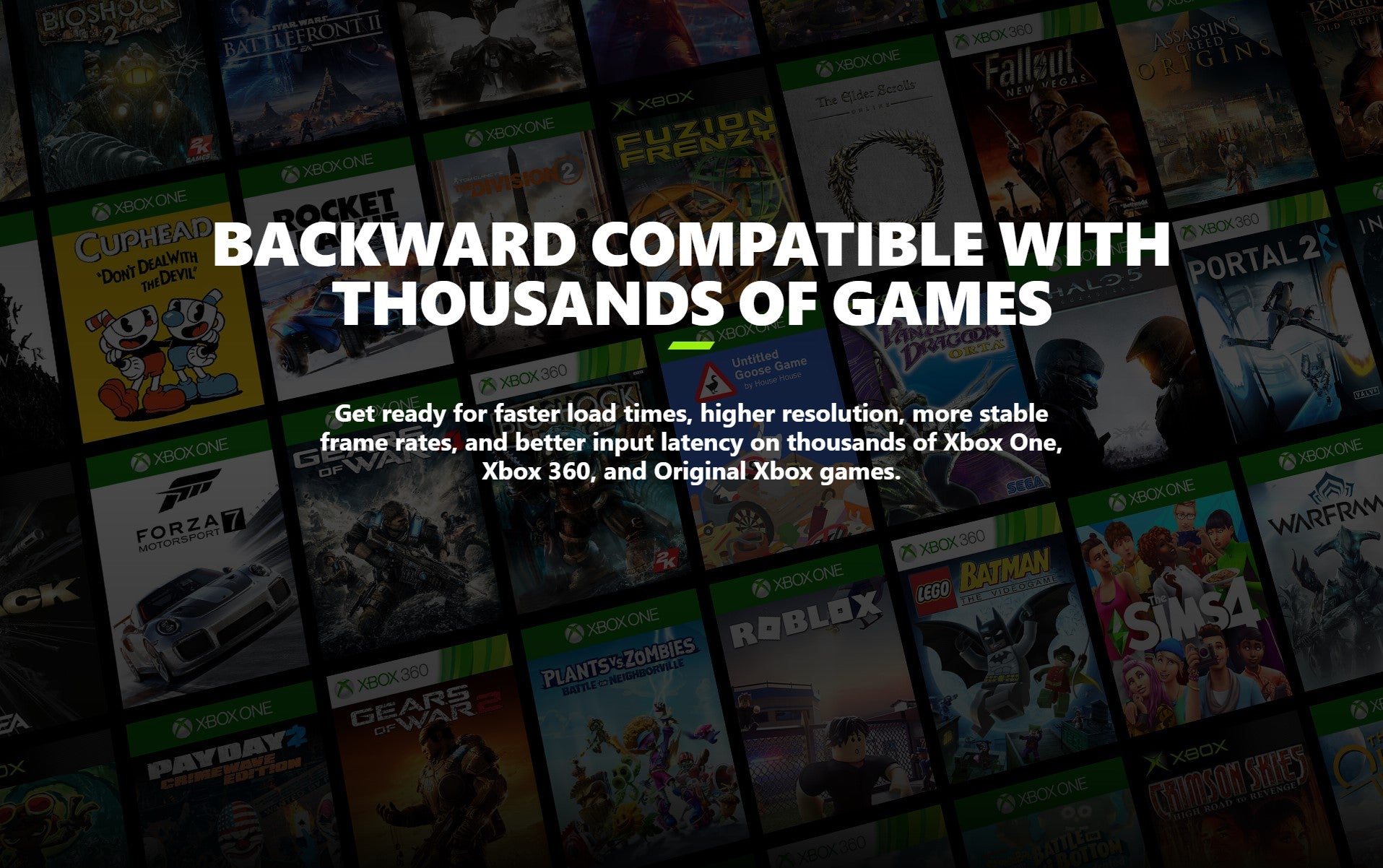 New Xbox  Console - Robot White