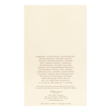 画像をギャラリービューアに読み込む, Calvin Klein Obsession Eau de Toilette Cologne for Men, 4 Oz
