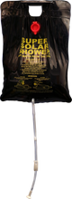 Load image into Gallery viewer, 3
