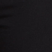 画像をギャラリービューアに読み込む, Girls Rib Waist Skinny Jeans Slim Sizes 5-18
