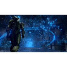 Load image into Gallery viewer, 12
