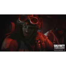 Load image into Gallery viewer, Call of Duty: Vanguard - PlayStation 4
