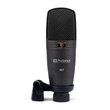 画像をギャラリービューアに読み込む, PreSonus Audio Box 96 Studio And Ableton Live Lite DAW Recording Software
