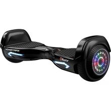 Load image into Gallery viewer, Razor Hovertrax 2.0 Hoverboard
