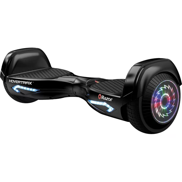Razor Hovertrax 2.0 Hoverboard