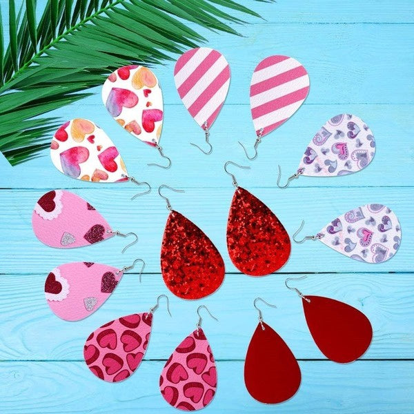 Everso 2500Pcs Earring Hooks Earring Making Kit for Jewelry