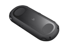 Load image into Gallery viewer, Sony PlayStation Ps Vita Slim 2000 Console Wi-Fi (Refurbished)
