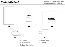 Load image into Gallery viewer, 13
