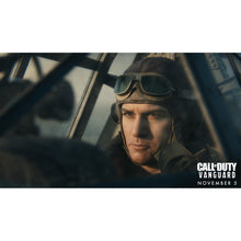 Load image into Gallery viewer, Call of Duty: Vanguard - PlayStation 4
