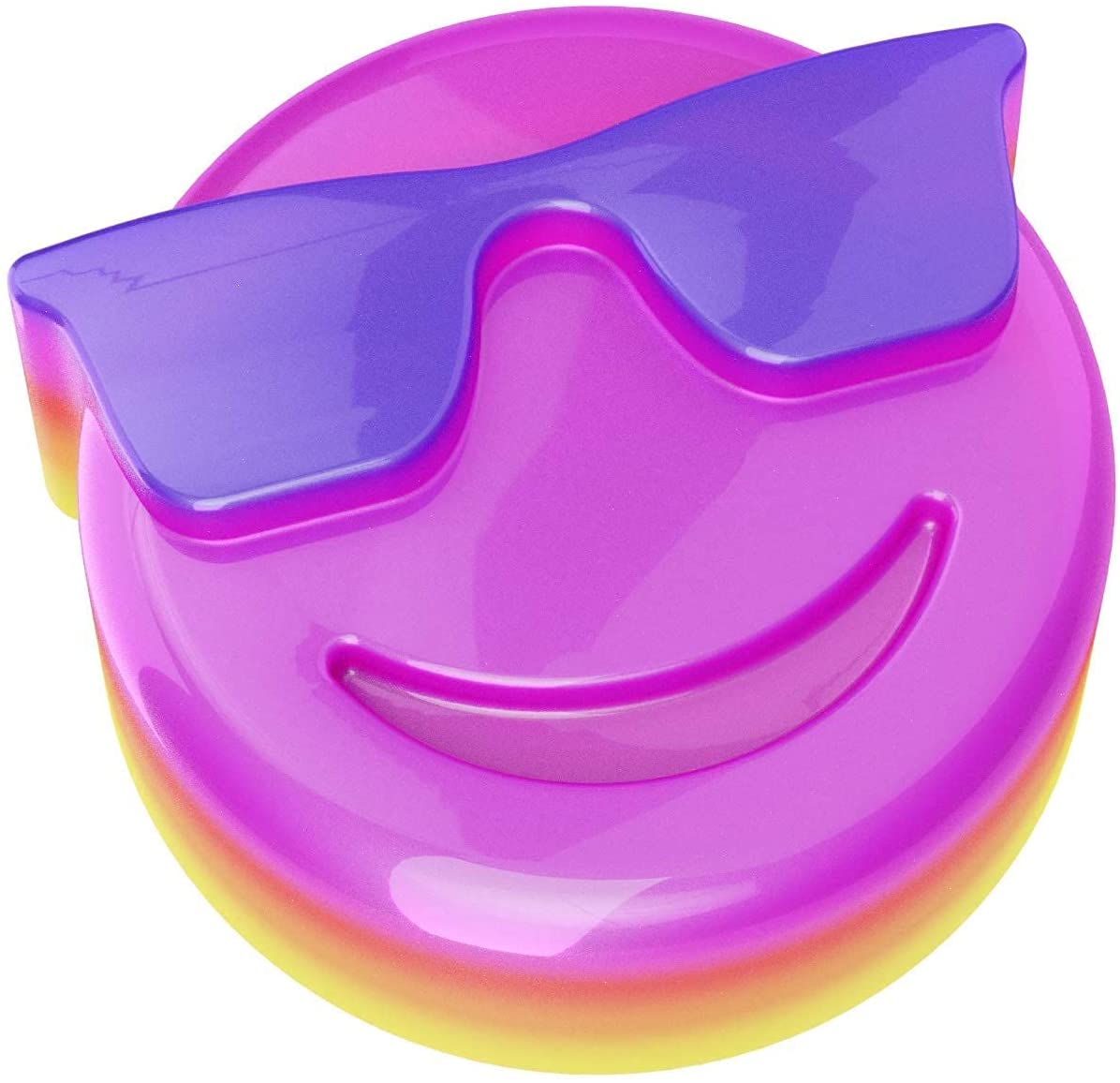 Dan & Darci Soap Making Kit for Kids