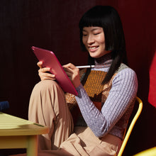 画像をギャラリービューアに読み込む, 9
