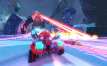 Load image into Gallery viewer, Team Sonic Racing, Sega, Xbox One
