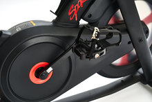Load image into Gallery viewer, Echelon Connect Sport Indoor Cycling Exercise Bike with 30 Day Free Membership
