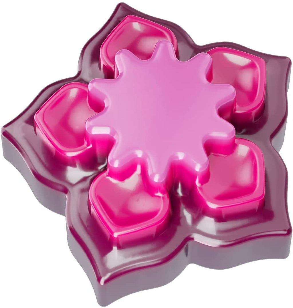 Dan & Darci Soap Making Kit for Kids