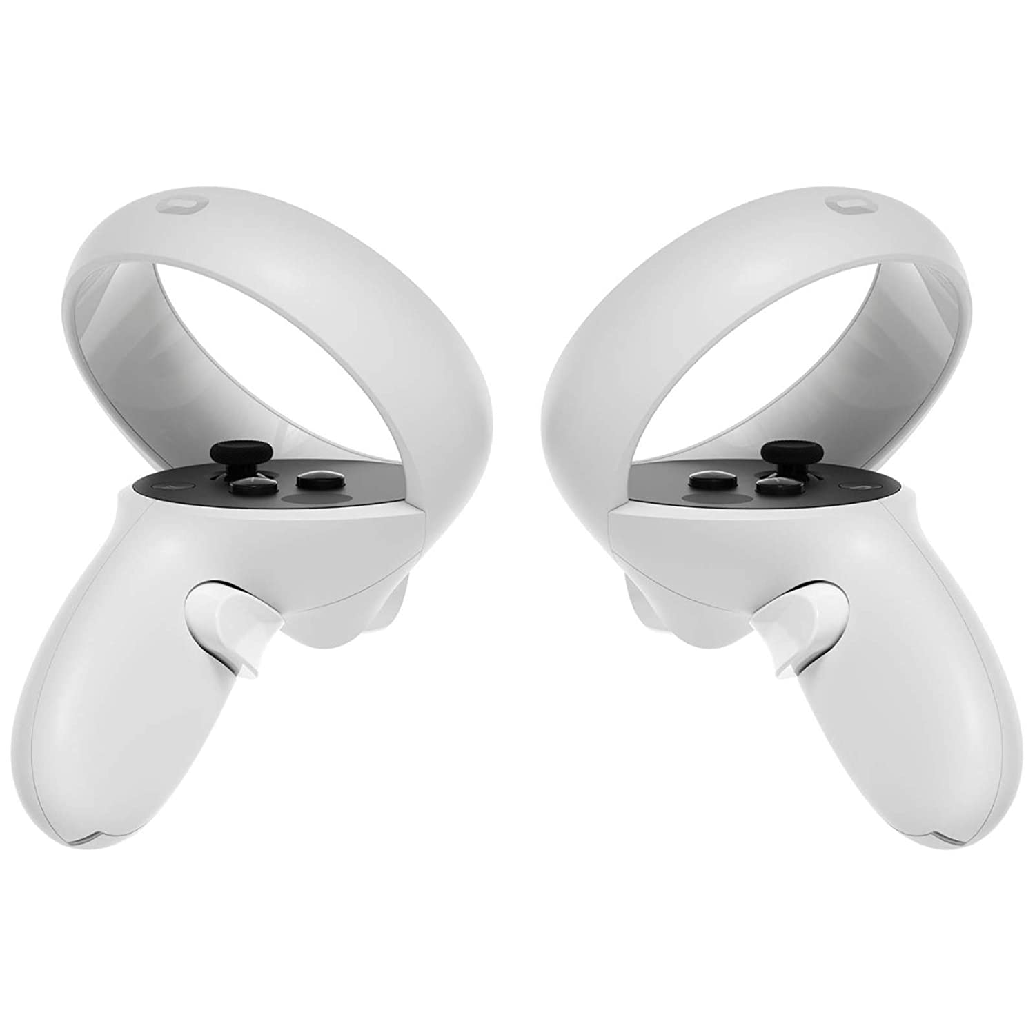 Oculus Quest 2 All-In-One VR Headset