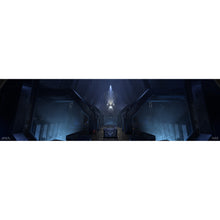 Load image into Gallery viewer, 15

