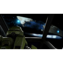 Load image into Gallery viewer, 2
