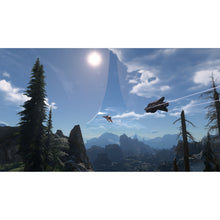 Load image into Gallery viewer, 8
