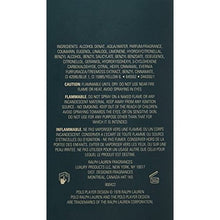 画像をギャラリービューアに読み込む, Ralph Lauren Polo Eau De Toilette, Cologne for Men, 4.0 Oz
