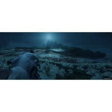 画像をギャラリービューアに読み込む, Ghost of Tsushima: Director&#39;s Cut - PlayStation 5
