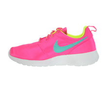 画像をギャラリービューアに読み込む, Nike Rosherun Big Kids Shoes
