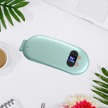 Load image into Gallery viewer, New Portable Menstrual Heating Pad Belt
