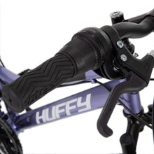 Load image into Gallery viewer, Huffy 24&quot; Rock Creek Girls Mountain Bike for Women
