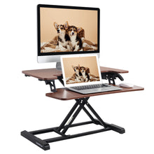 Load image into Gallery viewer, 2

