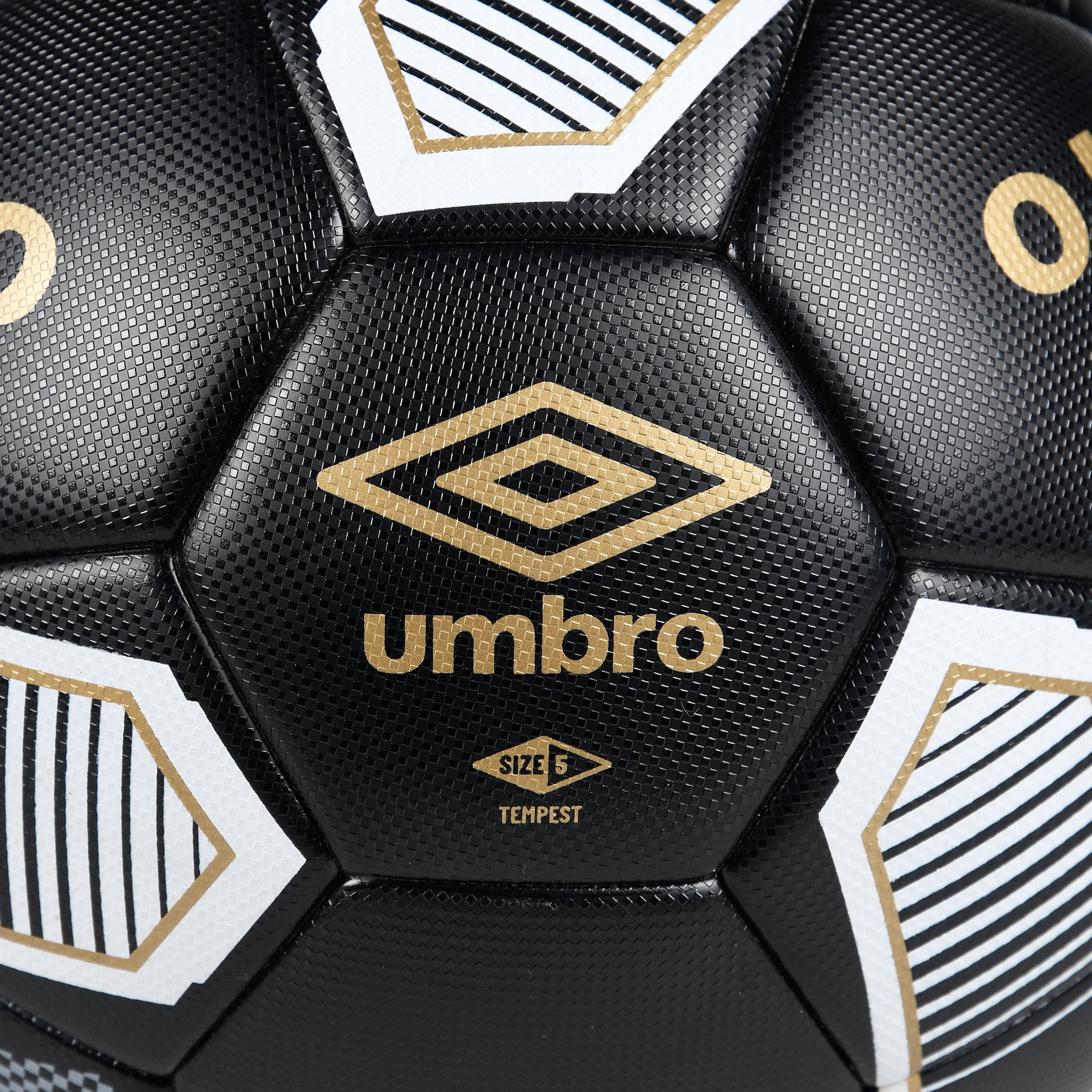 Umbro Soccer Ball – slvhasitall
