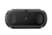 Load image into Gallery viewer, Sony PlayStation Ps Vita Slim 2000 Console Wi-Fi (Refurbished)
