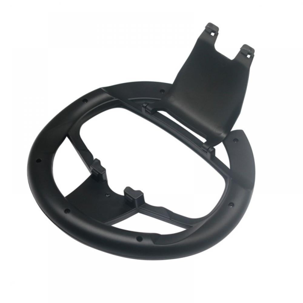 Racing Wheel Game Driving Handle For PlayStation 5