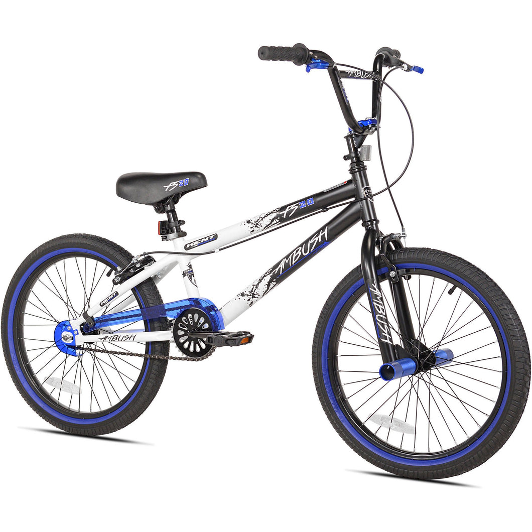 Kent 20