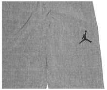 画像をギャラリービューアに読み込む, Jordan Big Boys&#39; (8-20) Nike Woven Jump man Pants
